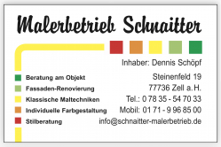 Malerbetrieb_Schnaitter_Logo_neu.jpg