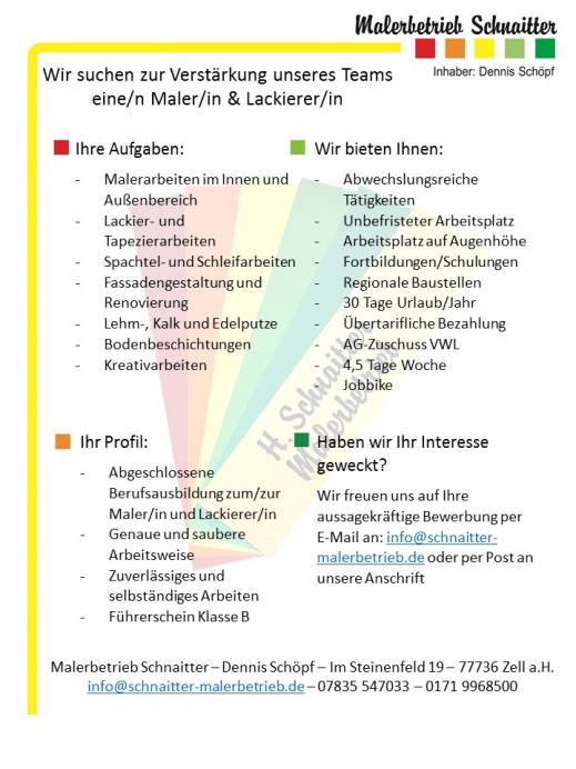 Stellenanzeige_malerbetrieb_schnaitter_zell_Hochformat.jpg