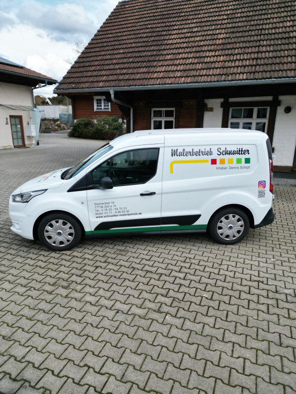 neuer_transporter_malerbetrieb_schnaitter.JPG